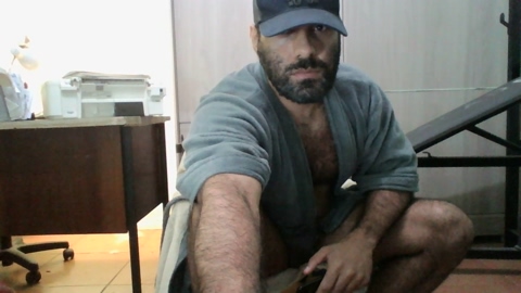 Militar_S  29-06-2022
